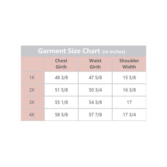 Plus Size Floral V Neck Ruffle Short Sleeve Chic Summer Tops White - Picture 7 of 8